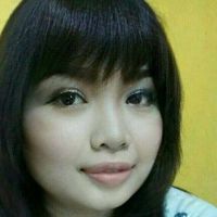 WinaWince