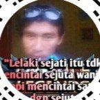 🇮🇩🐧📿F🅱️IⓂ️chsafiQ🐧🇮🇩