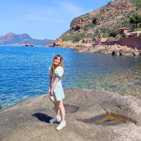 JulieNg_