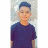 Guilherme_Oliveira_
