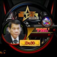🇵🇭ᴘᴍʟᶠᵃᵐ🇩‌🇺‌30🇵🇭