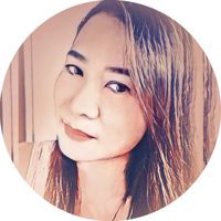 IamArLyN🎶🎤🎶