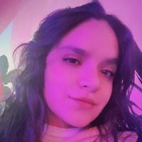 KatherinBenavides