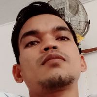 Risingstar42843205