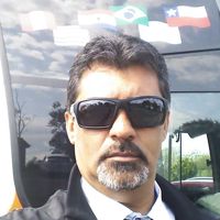 LuizGonzagaDeSouza