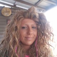ashleyholley199