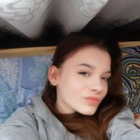 Арина_Ковалева