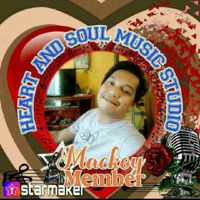 ❤️🎼HSMS🎼Mαƙσყ🎭💫