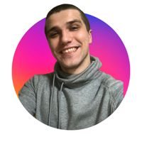 💎Karabasbro💎