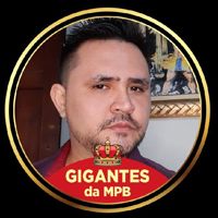Cisco🇧🇷GIGANTE🎙MPB