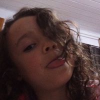EvellynMendesValeria