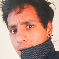 RameshAyerRammi