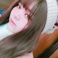 IttsNutt