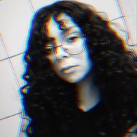 Ems__🎸
