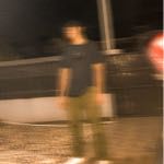 Elkhandfkr