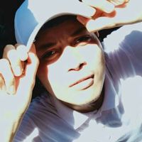 🔥DarylL🔥Moff