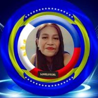 ꧁🤡❤ᵃᵈᵐ𝙇𝙊𝙑𝙀𝙇𝙔𝙂𝙄𝙍𝙇❤꧂🇵🇭