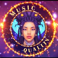 HONEYBOOP🔆MUSIC