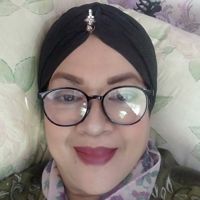 NadiaMaidin
