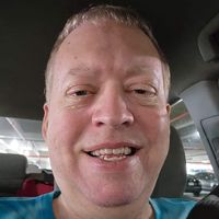 dannyconnell