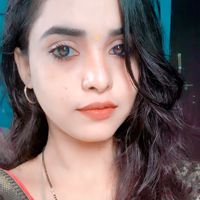 Shalu_star264