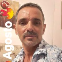 🕺💫JuanCarBP💯🍷
