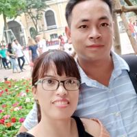 MaiNguyen27112011