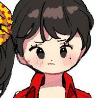 kimyeeyop