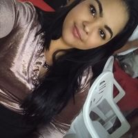JessicaAlves_star327