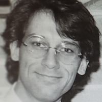jim/neuwirth