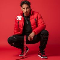 🇵🇪BILLY💔JUNIOR🇵🇪