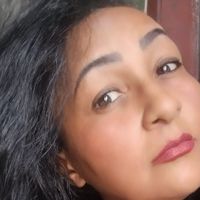 Genica