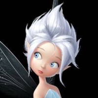 JazzblueFairy