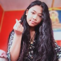 Sweta02💙🇮🇳🐉(YDL)🐉
