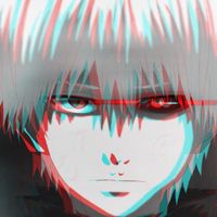 62072298053