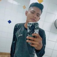 Angel-ramos20