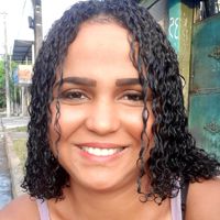FranklinVivi