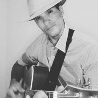 J.Galvão