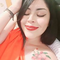 JazzLove28