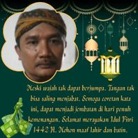 Onorpeos*61🌝Ch♦️🇮🇩