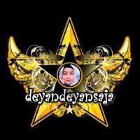 deyandeyansaja