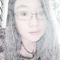 🌸🌸meylina🌸🌸
