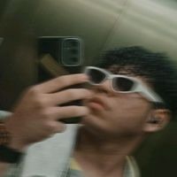  𝐉𝐚𝐮𝐦 