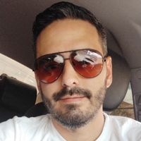 🎧🔥𝗝𝗮𝗶𝗿𝗼𝗭𝗮𝗺𝗼𝗿𝗮♪ᴿᴸ🎙