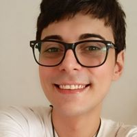 Rafa_Ferrari