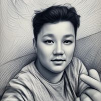 .🎧⋆ȤoᏒᎥk𓅟