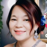 🎙️🇬🇧🇵🇭Ma'am𝐑𝐀DS🎙️💋🥀
