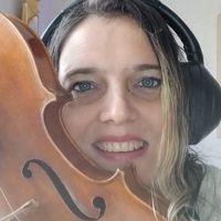 AMY🎶🎻🕊FREEFLY