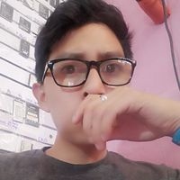 NaTan.fra