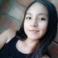 Ximena_star299